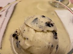 香草丹麦筒-哈根达斯(宁波和义店)