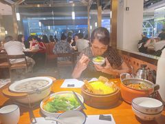 -宋小谨(惠安禹洲店)