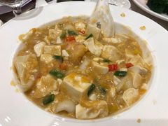 -海港酒家(上水新丰店)