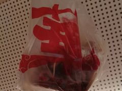 -大连商场