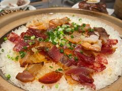 -廣順興(黄山路店)