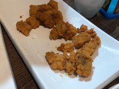 -盛京辽菜小馆(龙之梦购物中心店)