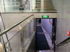 -一兆韦德健身(慧芝湖店)