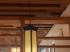 -客语客家菜(东山口店)