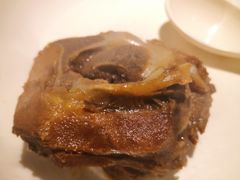 -虾满堂小龙虾烧烤(富荟广场店)