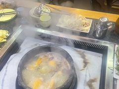 -滇藏石锅宴(崇仁巷老店)