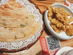 -云味馆米线(广州白云凯德店)