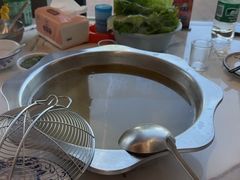 -乌记鲜活牛肉城(金砂东路店)