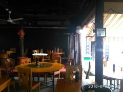 -忆秦园小笼包(惠山古镇总店)