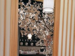 -川骄海鲜自助(亚运村店)