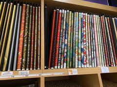 -伊东屋(本店)