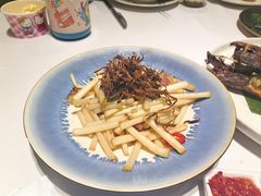 -Aqua Oasis 水天堂(相城天虹商场店)
