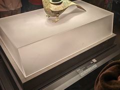 -广西壮族自治区博物馆