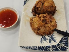 -阿坤纯正西刀鱼丸(Kuala Lumpur Branch)