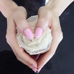 点击看大图 picture-EMILY艾枚莉美甲美睫·美颜·现磨咖啡