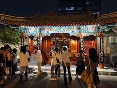 -北京湖广会馆