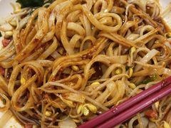 -莲花餐饮(高新店)