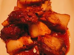 -叶氏兄弟饭摊(马鞍池东路店)