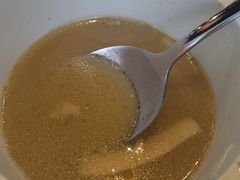-大快活(丽丰店)