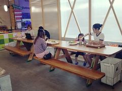-Green Option(官舍店)