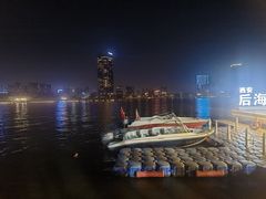 -华夏文旅西安度假区