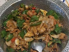 -小菜园新徽菜(阜阳颍州万达店)
