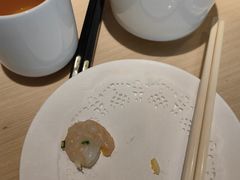 -鼎泰丰(当代商城店)