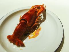 -文和友老长沙龙虾馆(化龙池店)