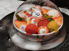 -哈根达斯(美罗城店)