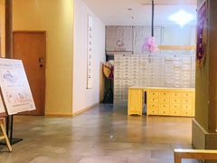 -御手国医·古法经络调理(光华店)