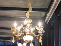 -LYFATTI 莱芙缇(赣水路店)