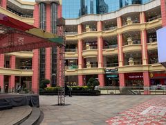 -宝龙广场(福州台江店)