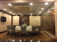 顺峰山庄(南二环店)-顺峰(南二环店)