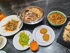 -紫泥369粗粮季(南环店)