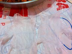 -老陈虾霸(上海路店)