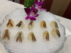 -吉源大排档·鱼生·海鲜(烧烤彩印厂店)