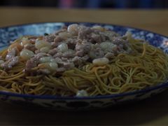 -裕兴记·三虾面(西北街总店)