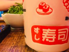 -米彩料理(西丽店)
