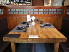 -尺山寸水日料(马桥满天星店)