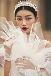 -唯一视觉婚纱摄影(李家村店)