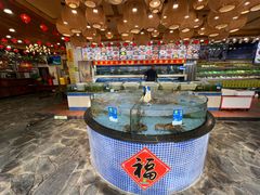 -厨房好味(滨江店)