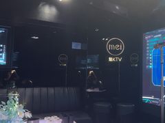 -魅KTV·AI辅唱(人民广场旗舰店)