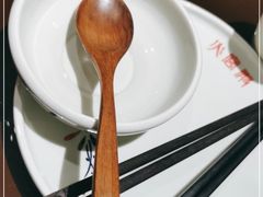 -火宫殿·湘菜小吃·商务宴请·生日聚会(东塘店)