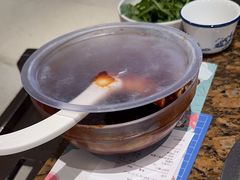 -黄记煌三汁焖锅(欢乐海岸店)