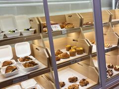 -C·BREAD饱仓(北苑店)