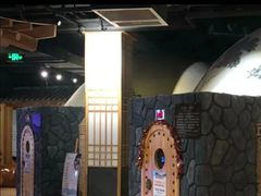 -沐槿宫韩式汗蒸水汇(马群店)