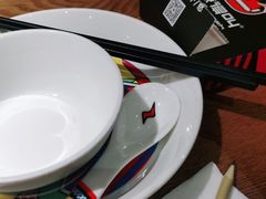 -辣得叫湘菜(四明店)
