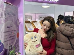 -远大购物中心(南岗店)