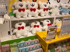 -KKV(深圳宏发大仟里店)