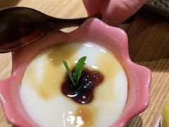 -江左尚白日本料理(万象城店)